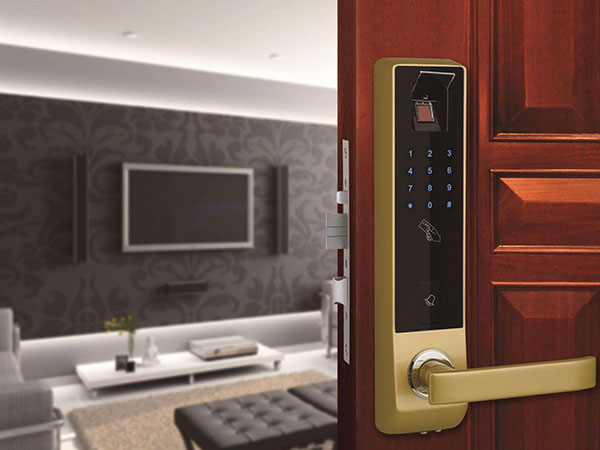 宽城24小时上门开锁公司