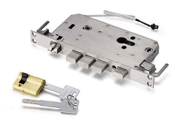 宽城24小时上门开锁公司