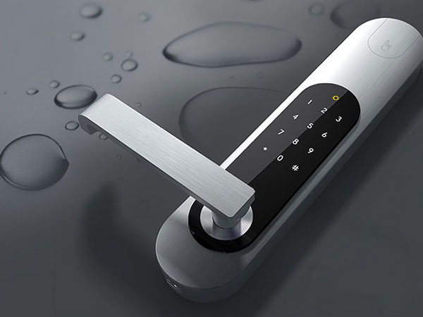 宽城24小时上门开锁公司