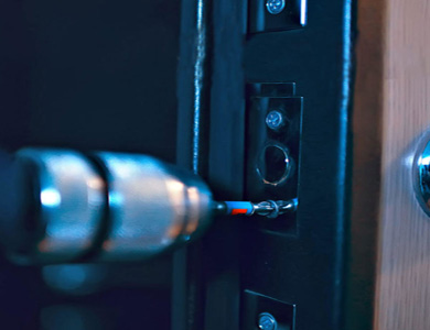 宽城24小时上门开锁公司