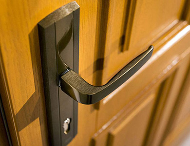 宽城24小时上门开锁公司